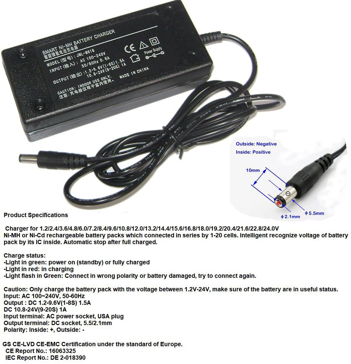 Cargador NIMH 1S-20S.jpg